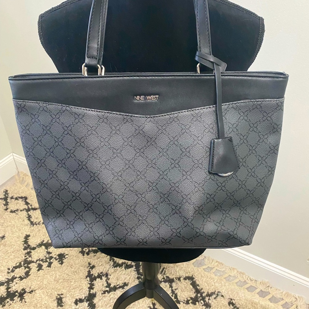 Nine West Handbag